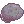 Carnium