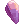 HD Bradium