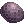 HD Elunium