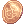 Midgard Coin