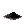 Black Powder
