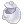 Melange Pot