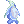 Cold Ice