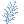 Ice Crystal