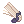 Fine Noodles
