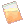 Cool Gravy
