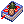 Pineapple Bomb Guidebook