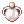 Throwing Bottle