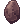 E Enriched Elunium