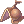 Single Horned Helmet