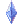 Indigo Point