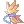 Golden Feather
