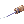 Auger Of Spirit