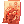 Fire Amulet