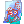 Ice Amulet