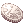 Silver Coin