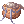 Bag of Silver Coins
