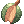 Durian