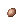 Claw of Monkey
