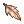 Bookclip in Memory