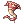 Gjallar