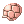 Broken Turtle Shell
