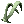 Singing Plant