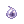 Freya's Jewel