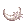 Feather of Angel Wing