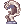 Billow
