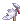 False Angel Wing