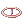 False Heaven Ring