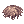 Antelope Skin