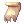 Torn Scroll