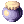 Honey Pot