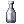 Empty Bottle