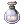 Cloud Crumb