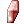Garnet