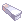 Piano Key