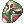 Festival Mask