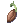 Sprout
