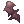 Piece of Black Cloth