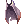 Old Manteau