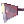 Rusty Kitchen Knife