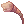 Decomposed Rope