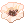 Pellet