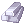 Platinum Bullion