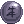 Mystic Orb