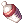 Nursing Bottle
