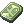 Peridot
